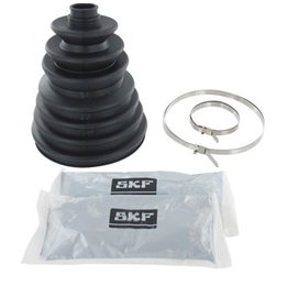 SKF OSŁONA PRZEGUBU UNIWERSALNA 75MM-145MM