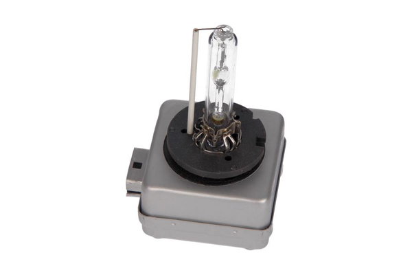 MAGNETI MARELLI ŻARÓWKA XENONOWA D1S 85V/35W PK32D-2 4600K