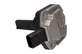 MAXGEAR CZUJNIK POZIOMU OLEJU VW A3/4/6 PASSAT