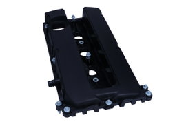 MAXGEAR POKRYWA ZAWORÓW OPEL ASTRA H 1,6/1,8 06-10/ ASTRA J 1,6 09-15/ INSIGNIA
