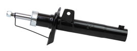 MAXGEAR AMORTYZATOR VW P. GOLF V/IV, ALTEA, LEON, TOLEDO III SKODA OCTAVIA, YETI