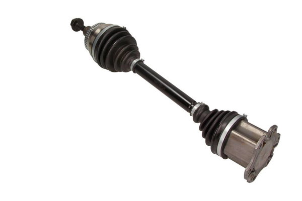 MAXGEAR PÓŁOŚ VW SHARAN/ALHAMBRA PRAWY/LEWY 1,9TDI-2,8B MANUAL 510MM