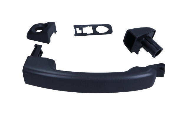 MAXGEAR KLAMKA DRZWI PRZESUWNYCH RENAULT MASTER/ MOVANO/ NV400 10-