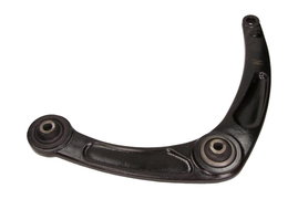 MAXGEAR WAHACZ CITROEN PRZÓD C4/307 00- LEWY