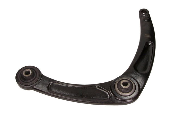 MAXGEAR WAHACZ CITROEN PRZÓD C4/307 00- LEWY