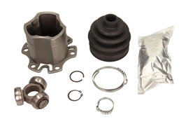 MAXGEAR PRZEGUB WEW. VW A4 95-00/A6 94-05/PASSAT 96-05/SUPERB 00-08/SHARAN 01-10