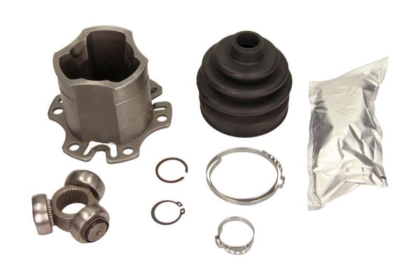 MAXGEAR PRZEGUB WEW. VW A4 95-00/A6 94-05/PASSAT 96-05/SUPERB 00-08/SHARAN 01-10