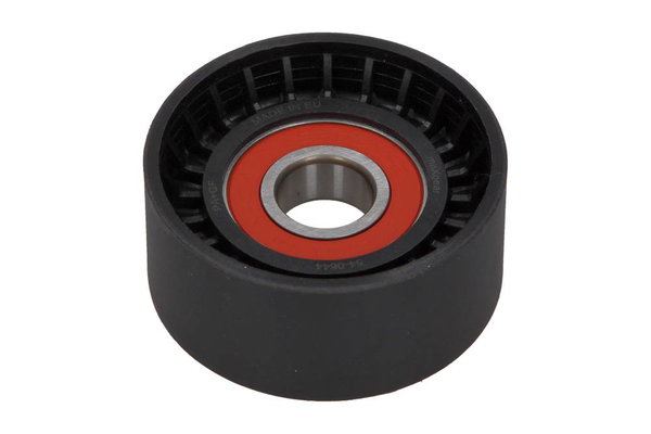 MAXGEAR ROLKA PASKA WIELOROWKOWEGO RENAULT LAGUNA/VIVARO/MOVANO