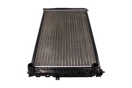 MAXGEAR CHŁODNICA VW A4/PASSAT 1,6-2,8 95-05