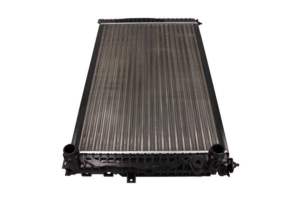MAXGEAR CHŁODNICA VW A4/PASSAT 1,6-2,8 95-05