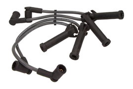 MAXGEAR PRZEWODY WYSOKIEGO NAPIĘCIA FORD FOCUS 1,4 16V 99-PUMA00