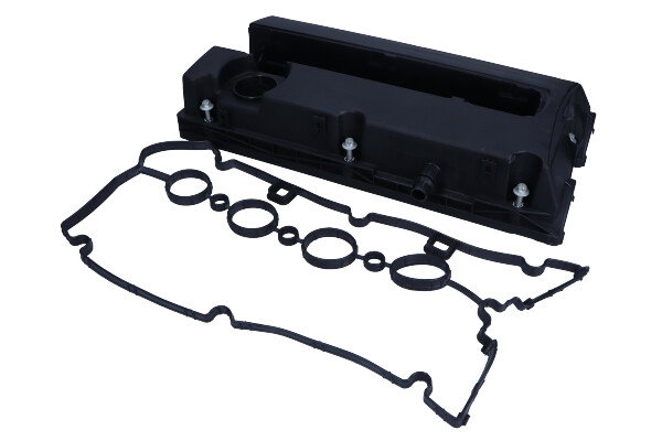 MAXGEAR POKRYWA ZAWORÓW OPEL ASTRA G/H 1,6 02-10