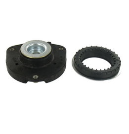SKF PODUSZKA AMORTYZATORA VW PRZÓD A3/GOLF V/TOURAN/CADDY 04-