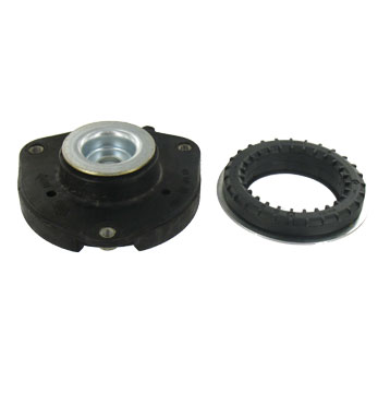 SKF PODUSZKA AMORTYZATORA VW PRZÓD A3/GOLF V/TOURAN/CADDY 04-