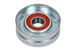 MAXGEAR ROLKA NAPINACZA PASKA WIELOROWKOWEGO OPEL