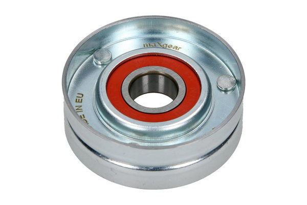 MAXGEAR ROLKA NAPINACZA PASKA WIELOROWKOWEGO OPEL