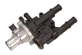 MAXGEAR TERMOSTAT OPEL INSIGNIA/ ASTRA J/ MOKKA 1,6/1,8 05-