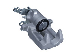 NK ZACISK HAM. VW T. GOLF 5/6/JETTA 03-/A3/OCTAVIA II/ALTEA/ALTEA XL/LEON 05- LE