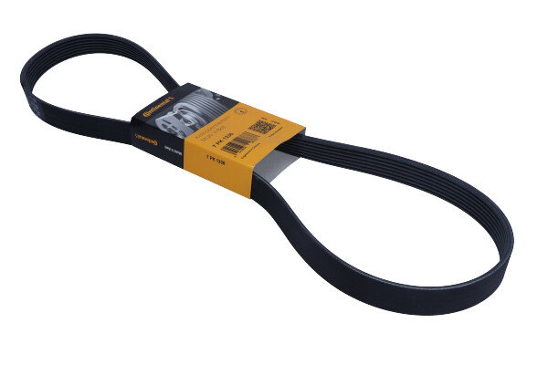 CONTITECH PASEK WIELOROWKOWY 7PK1236 DUCATO 2,3D