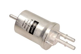 MAXGEAR FILTR PALIWA VW 1,6/2,0 FSI 03-