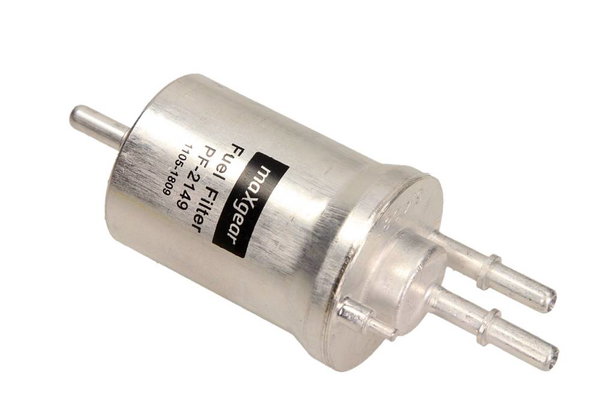 MAXGEAR FILTR PALIWA VW 1,6/2,0 FSI 03-