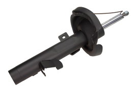 MAXGEAR AMORTYZATOR FORD PRZÓD FOCUS 04-/C-MAX/MAZDA/VOLVO PRAWY