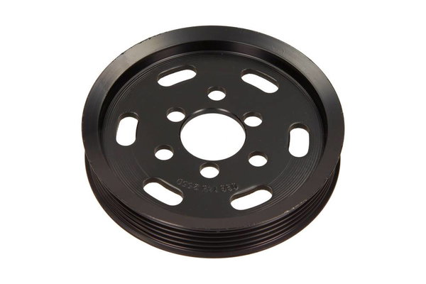 MAXGEAR KOŁO PASOWE POMPY WSPOMAGANIA VW 1,9/2,0TDI