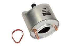 MAXGEAR FILTR PALIWA FORD 1,6TDCI 2010- VOLVO/MAZDA