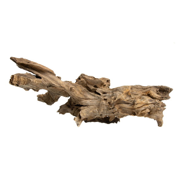 PROGROW JAGGED WOOD 45-55CM 1SZT.