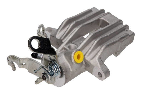 MAXGEAR ZACISK HAM. VW T. GOLF 5/6/JETTA 03-/A3/OCTAVIA II/ALTEA/ALTEA XL/LEON
