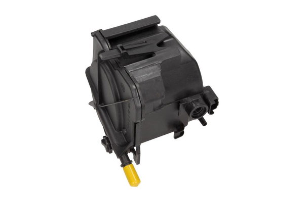 MAXGEAR FILTR PALIWA FORD 1,6TDCI FOCUS 04-/PEUGEOT