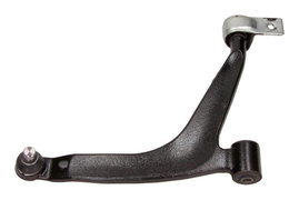 MAXGEAR WAHACZ CITROEN PRZÓD BERLINGO 2,0HDI 96- PRAWY