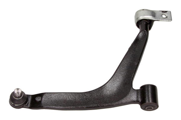 MAXGEAR WAHACZ CITROEN PRZÓD BERLINGO 2,0HDI 96- PRAWY