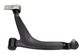 MAXGEAR WAHACZ CITROEN PRZÓD BERLINGO 2,0HDI 96- LEWY