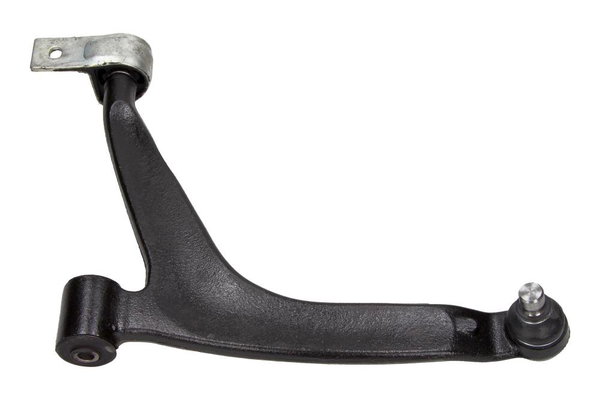 MAXGEAR WAHACZ CITROEN PRZÓD BERLINGO 2,0HDI 96- LEWY