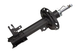 MAXGEAR AMORTYZATOR OPEL PRZÓD ASTRA H LEWY