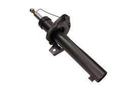 MAXGEAR AMORTYZATOR VW PRZÓD A3/GOLF 5/OCTAVIA 04- 55MM GAZ