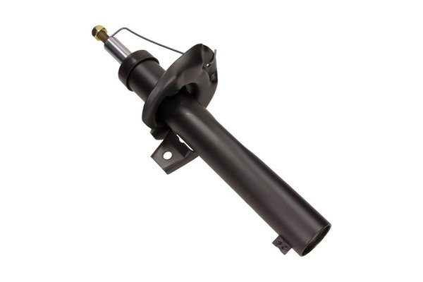 MAXGEAR AMORTYZATOR VW PRZÓD A3/GOLF 5/OCTAVIA 04- 55MM GAZ