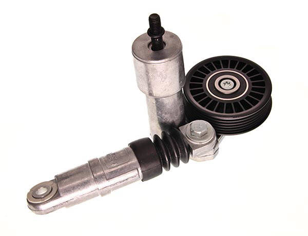 MAXGEAR NAPINACZ PASKA WIELOROWKOWEGO VW1,9TDI