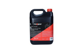 MAXGEAR ŻEL DO MYCIA RĄK 5L