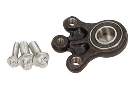 MAXGEAR SWORZEŃ WAHACZA PEUGEOT PRZÓD 407 04- LEWY/PRAWY DOLNY