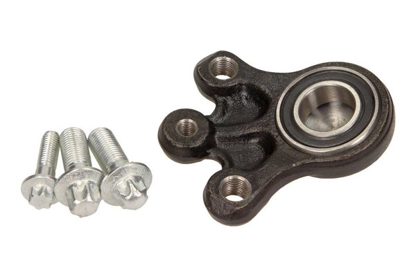 MAXGEAR SWORZEŃ WAHACZA PEUGEOT PRZÓD 407 04- LEWY/PRAWY DOLNY