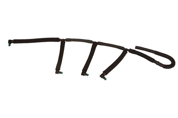 MAXGEAR PRZEWÓD PRZELEWOWY AUDI A3 04-