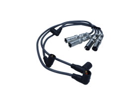 MAXGEAR PRZEWODY WYSOKIEGO NAPIĘCIA VW A3/A4/OCTAVIA/GOLF/PASSAT