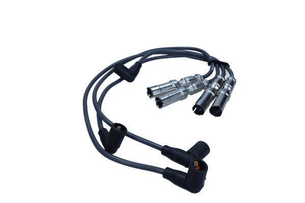 MAXGEAR PRZEWODY WYSOKIEGO NAPIĘCIA VW A3/A4/OCTAVIA/GOLF/PASSAT