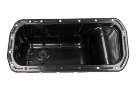 MAXGEAR MISKA OLEJU PEUGEOT 208 1.4HDI/1.6 HDI 15-