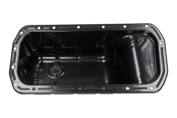 MAXGEAR MISKA OLEJU PEUGEOT 208 1.4HDI/1.6 HDI 15-