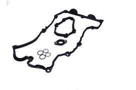 MAXGEAR ZESTAW USZCZELEK POKRYWA ZAWORÓW BMW 3 E91 06-