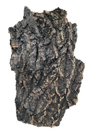 PROGROW CORK BARK 55-70CM 1KG