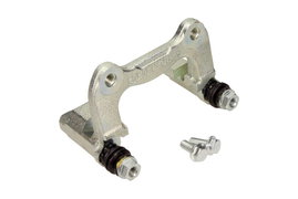 MAXGEAR MOCOWANIE ZACISKU HAM. AUDI T. A4/A6 1,6-3,7 95-08 LE/PR